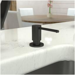 Focus Deck Mounted Soap Dispenser with 16 oz Capacity - Limited Lifetime Warranty - doqbcalchi2b9ckt20j4_x500.jpg