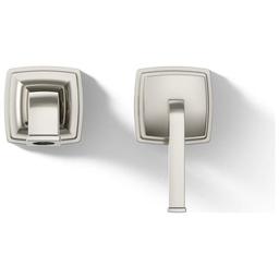 Riff 1.2 GPM Wall Mounted Widespread Bathroom Faucet - doqpallmsdqnxivqqbcm@2x.jpg