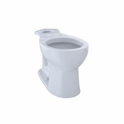 Entrada™ Toilet Bowl, Floor Mount, 12 in Rough, ADA, Round, White - dor2gwy1m4vc2jm7js1u@2x.jpg