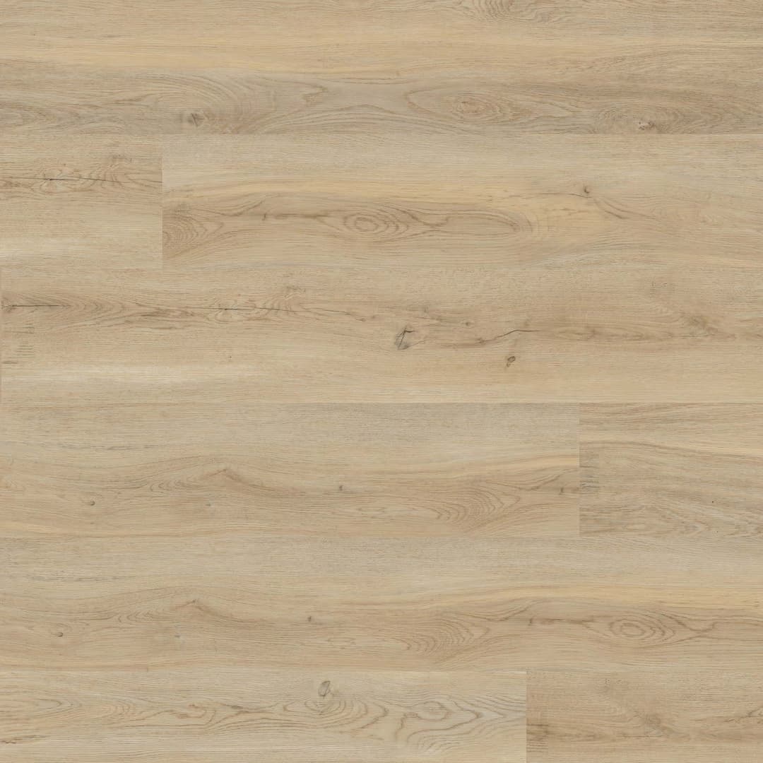 LAUREL HONEY HOLLOW 8.98X48.03 - dosmmbp8on11fszizujd@2x.jpg