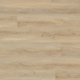 LAUREL HONEY HOLLOW 8.98X48.03 - dosmmbp8on11fszizujd@2x.jpg