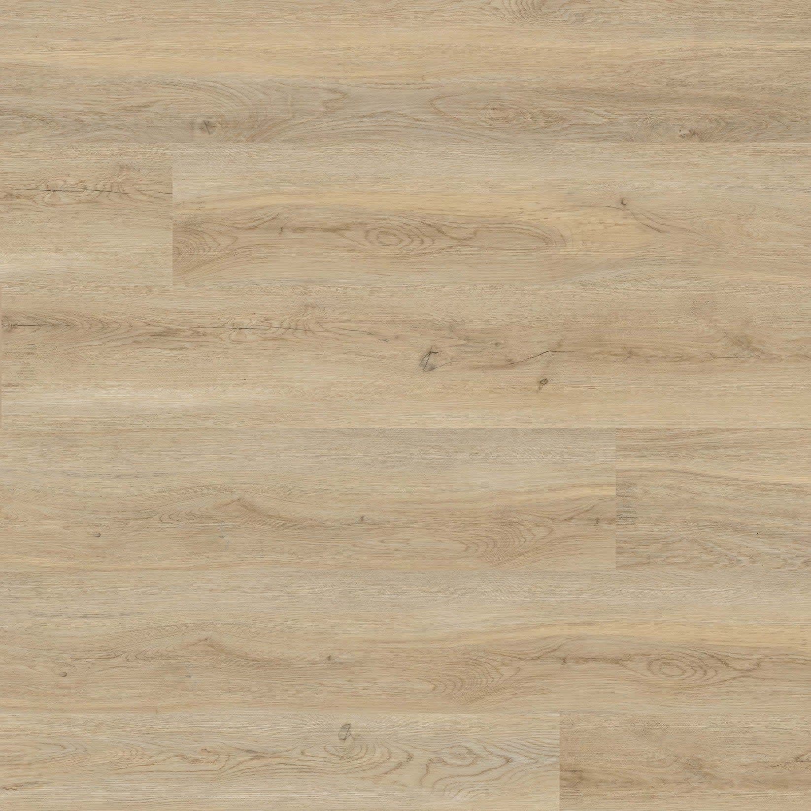 LAUREL HONEY HOLLOW 8.98X48.03 - dosmmbp8on11fszizujd@2x.jpg
