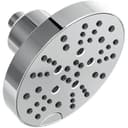 Universal Showering Components 1.75 GPM Multi Function Shower Head with H2Okinetic Technology - dot8dg1nkveqhdj3wbvo@2x.jpg