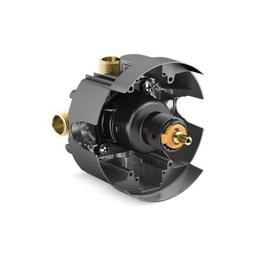 Rite-Temp® Shower Valve, 5 gpm Valve - dotgajvihurfsiwzxo7t@2x.jpg