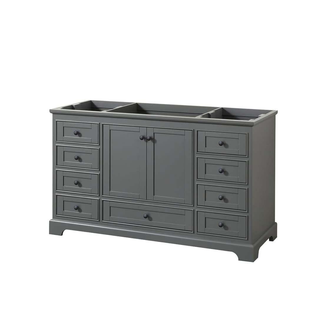Deborah Single Bathroom Vanity - 59.25W x 34.25H x 21.5D - dou1lvfgshd0kasrdmbx@2x.jpg