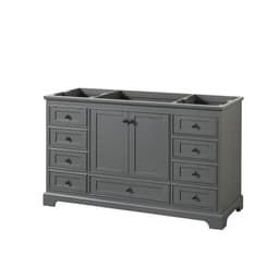 Deborah Single Bathroom Vanity - 59.25W x 34.25H x 21.5D - dou1lvfgshd0kasrdmbx@2x.jpg