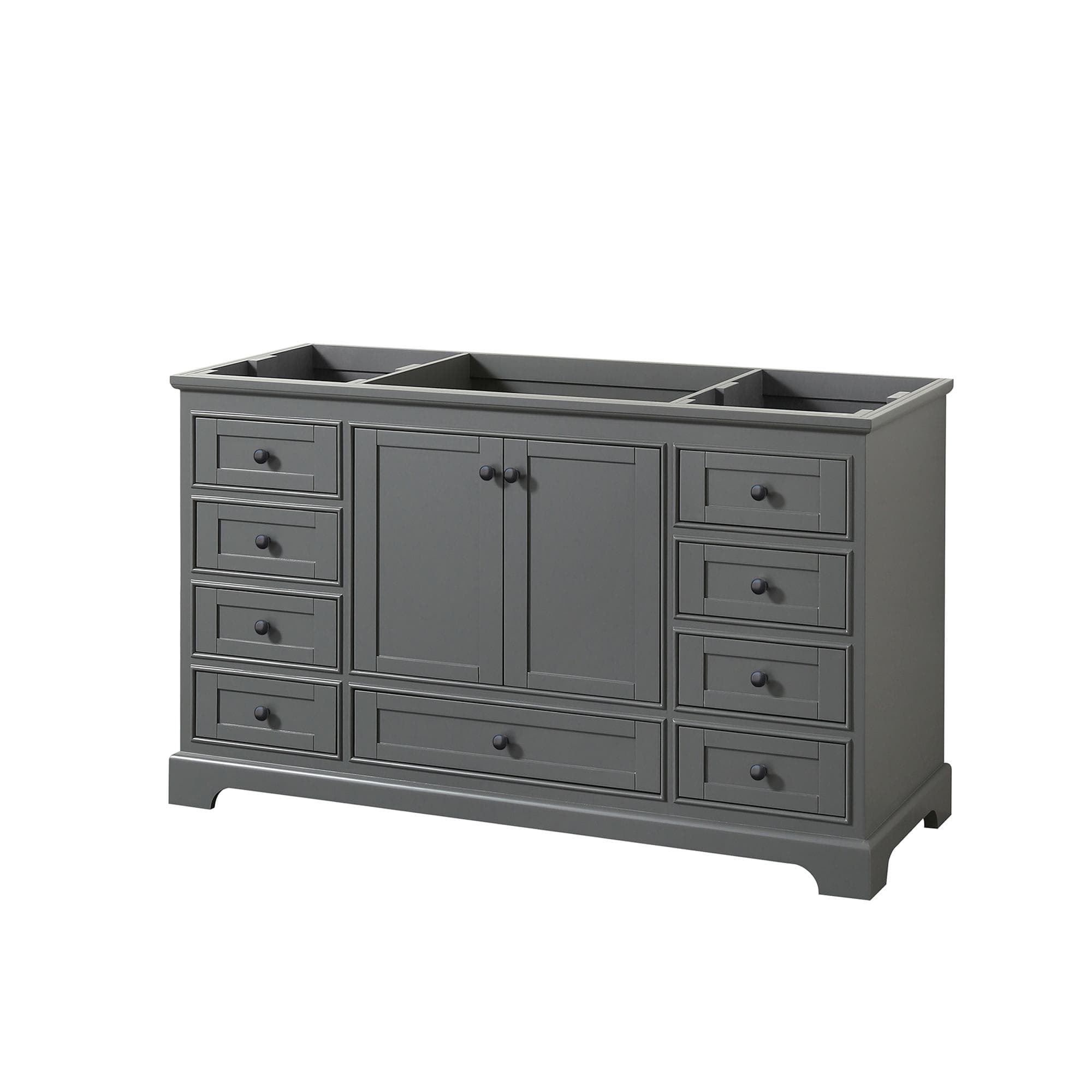 Deborah Single Bathroom Vanity - 59.25W x 34.25H x 21.5D - dou1lvfgshd0kasrdmbx@2x.jpg