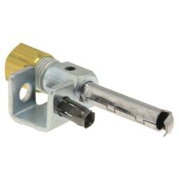 Pilot Assembly LP - dou2redmct9yxfy8ivq2@2x.jpg