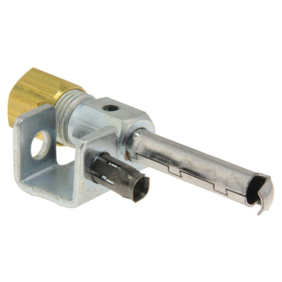 Pilot Assembly LP - dou2redmct9yxfy8ivq2@2x.jpg