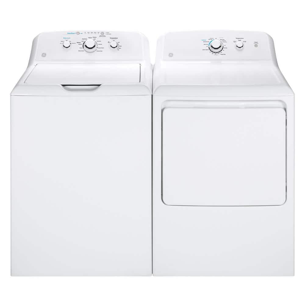 GE 1-SPEED WASHER WHITE - dou5ttevkplr4abwnxp7@2x.jpg