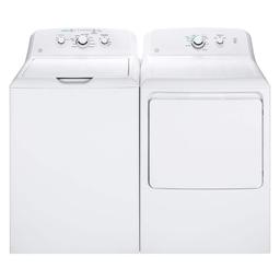 GE 1-SPEED WASHER WHITE - dou5ttevkplr4abwnxp7@2x.jpg