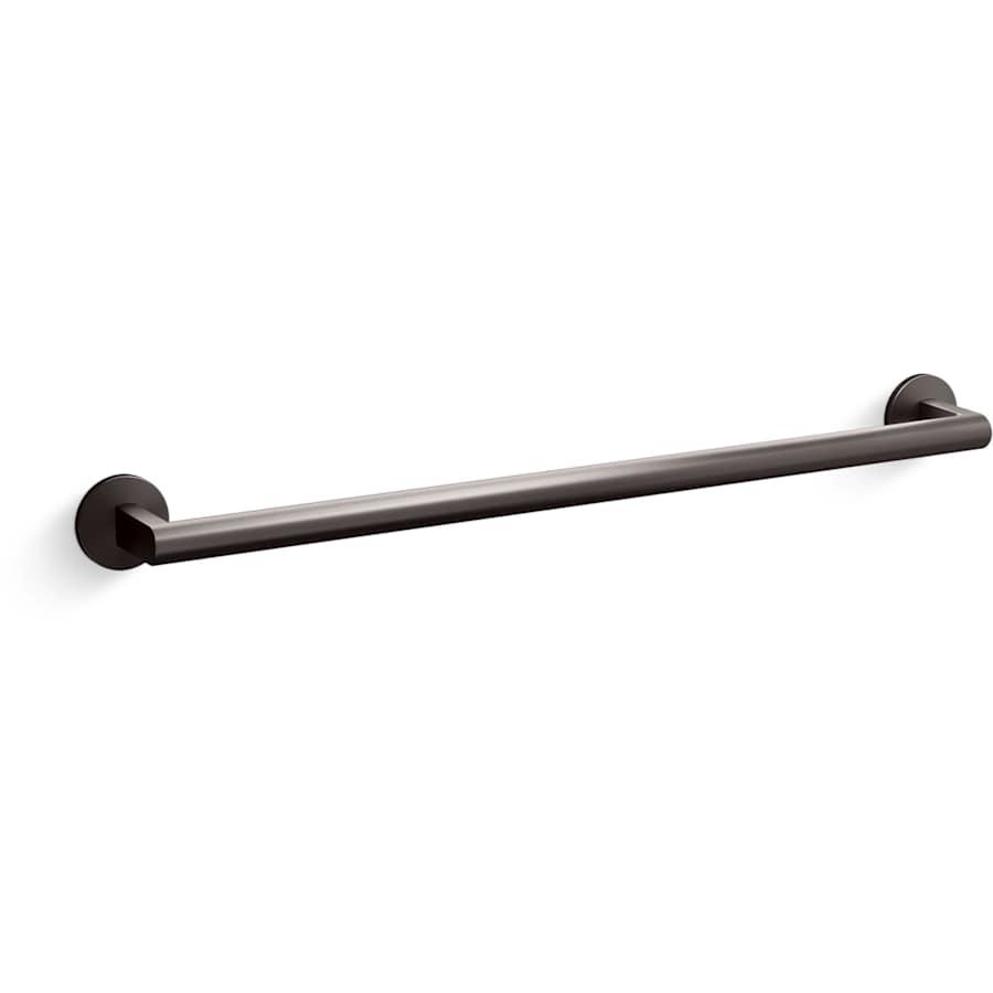 Components 24" Towel Bar - dovrfpdavszt291yz2p2@2x.jpg