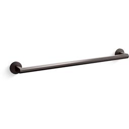 Components 24" Towel Bar - dovrfpdavszt291yz2p2@2x.jpg