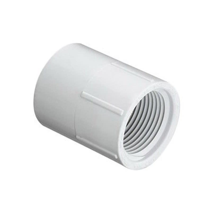 Female Adapter, 1 x 3/4 in, Socket x FNPT, SCH 40/STD, PVC - doxupr5hfwquvkvlcufq@2x.jpg