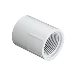 Female Adapter, 1 x 3/4 in, Socket x FNPT, SCH 40/STD, PVC - doxupr5hfwquvkvlcufq@2x.jpg