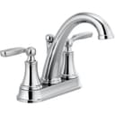 Woodhurst 1.2 GPM Centerset Bathroom Faucet with Pop-Up Drain Assembly - doybjcwbvopovfjxnijp@2x.jpg