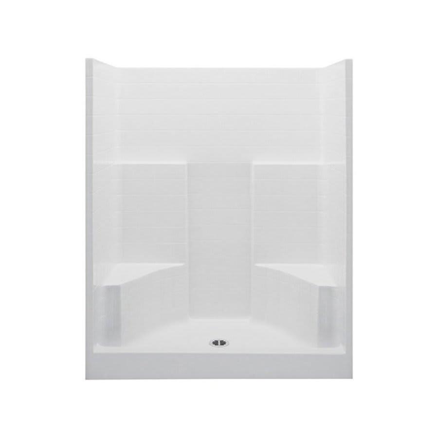 Everyday Shower Stall, Acrylic, White - doz1dnojiryapikszdwk@2x.jpg