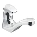 Single Handle Single Hole Metering Bathroom Faucet from the M-PRESS Collection (Valve Included) - dozp5ak4x9vnit7akqr9@2x.jpg