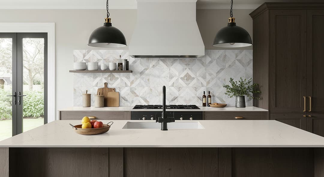 Arabescato Venato Argyle Honed - dozqrimxudg9vkpa4sbh@2x.jpg