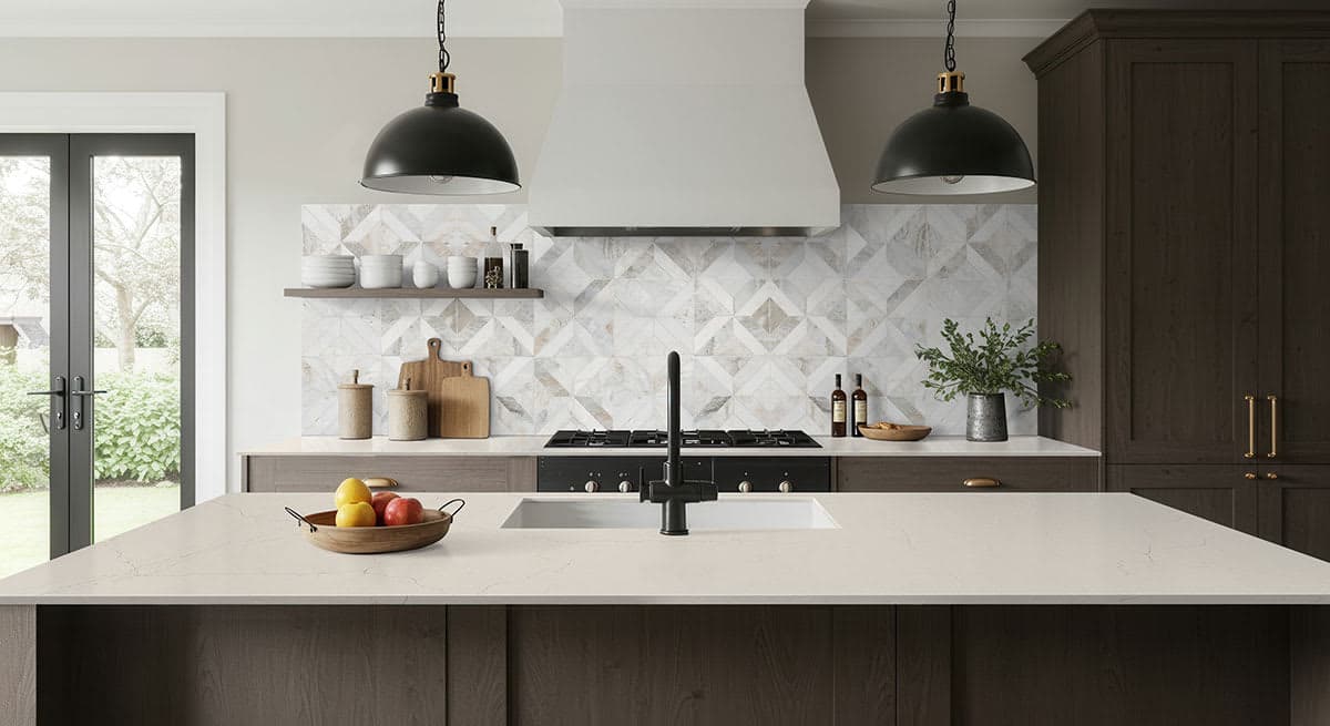 Arabescato Venato Argyle Honed - dozqrimxudg9vkpa4sbh@2x.jpg