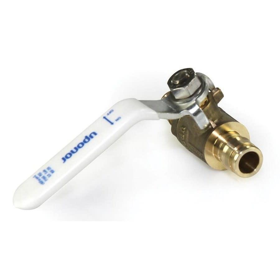 1-Piece Ball Valve, 1/2 in, Expansion PEX, Full Port, Stainless Steel Ball, Brass - dp0lkhhwhmoqmxwrcytd@2x.jpg
