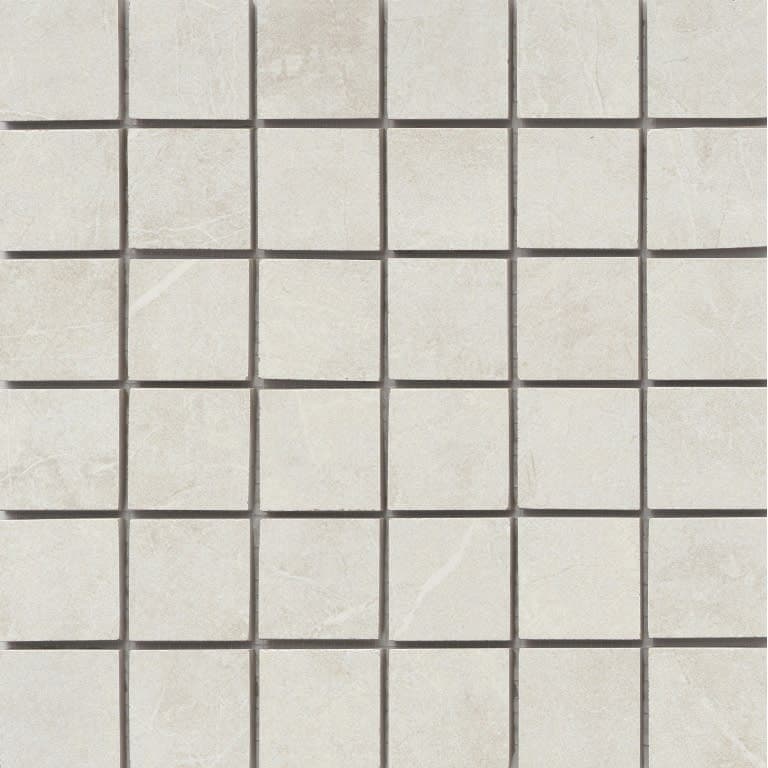 STERLINA II SILV MT MO 2X2
