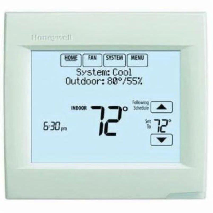 VisionPRO® 8000 Thermostat, Programmable Thermostat - dp7ogvu51xvcvkrqyvms@2x.jpg