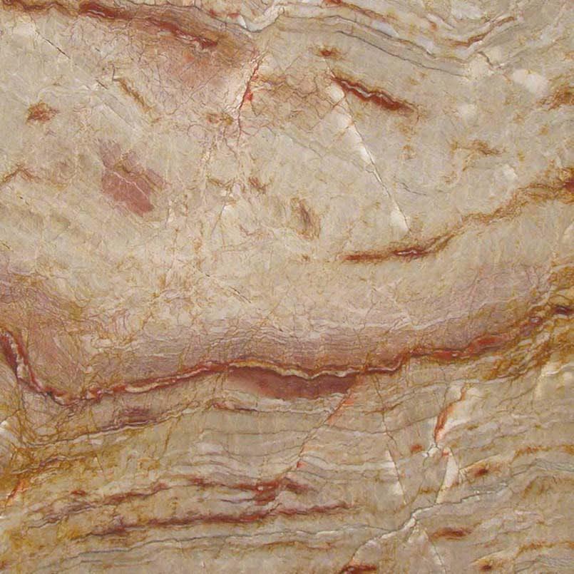 Onyx Bamboo Quartzite - dpamaee9mz2ikqibo5zq@2x.jpg