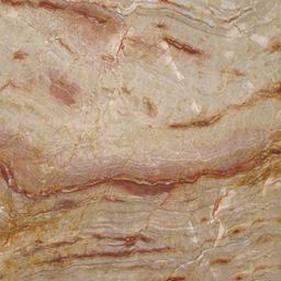 Onyx Bamboo Quartzite - dpamaee9mz2ikqibo5zq@2x.jpg