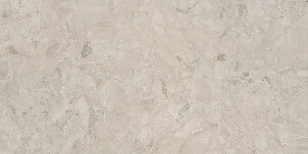 Forgehaus Terra Rectangle 12X24 Matte - dpaugojnfkkt7kzkdi2f@2x.jpg