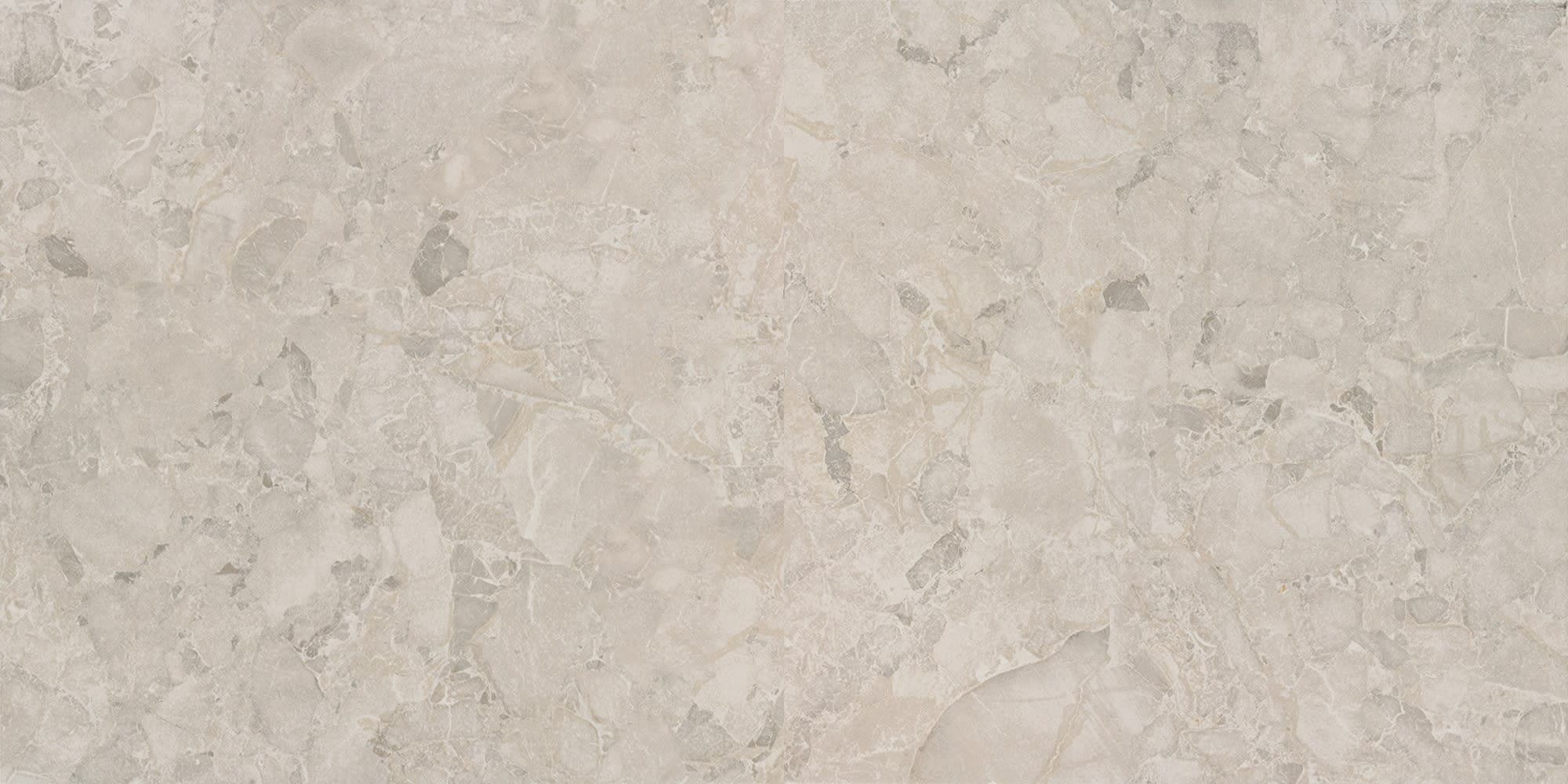 Forgehaus Terra Rectangle 12X24 Matte - dpaugojnfkkt7kzkdi2f@2x.jpg