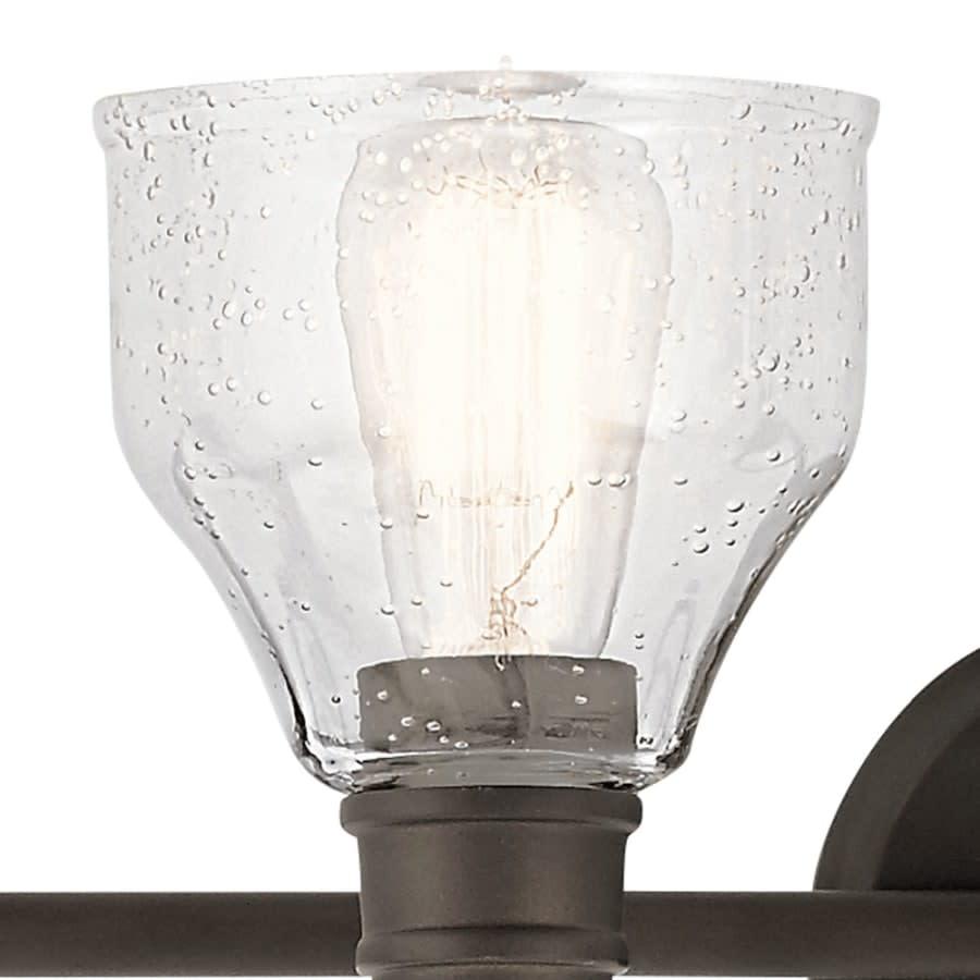 Avery 4 Light 34" Wide Vanity Light - dpb5s3n72mmmsypiylyd@2x.jpg