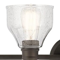 Avery 4 Light 34" Wide Vanity Light - dpb5s3n72mmmsypiylyd@2x.jpg
