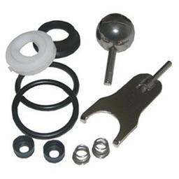 Delta Kitch Kit with 70 Ball - dpbhmzbs8cvlsfeauacs@2x.jpg