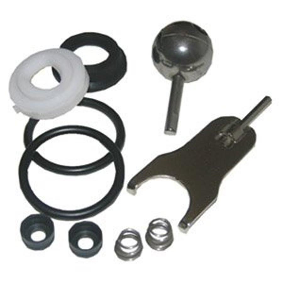 Delta Kitch Kit with 70 Ball - dpbhmzbs8cvlsfeauacs@2x.jpg