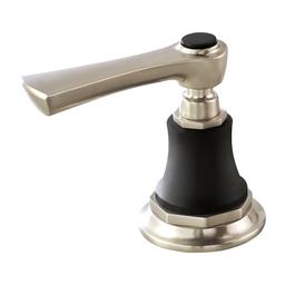 Rook Bathroom Faucet Lever Handle Kit - dpbmp2u6b8rc0v8je4kf@2x.jpg
