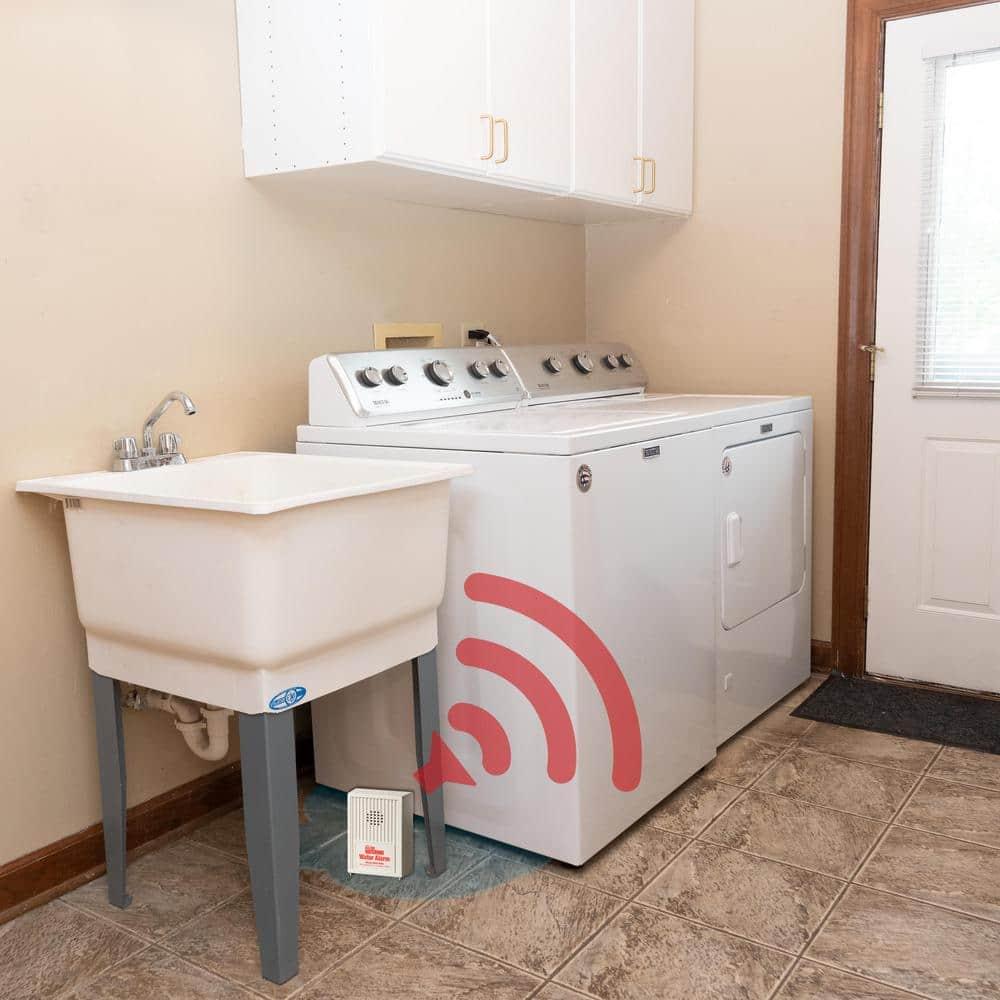Battery-Operated Water Alarm Sump Accessory - dpbrczdao1vqsnfapicb@2x.jpg