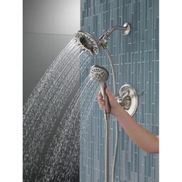 Linden Monitor 17 Series Dual Function Pressure Balanced Shower Only with In2ition Shower Head and Integrated Volume Control - Less Rough-In Valve - dpbulxuijuvo9bvre6mc@2x.jpg