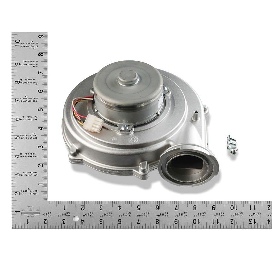 Fan Motor Assembly, For Use With NPE-180S/180A/210S/210A/240S/240A - dpdfrm1jl951yz0qlc7i@2x.jpg