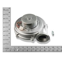 Fan Motor Assembly, For Use With NPE-180S/180A/210S/210A/240S/240A - dpdfrm1jl951yz0qlc7i@2x.jpg