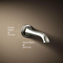 Artifacts Non Diverter Wall Mounted Tub Spout with Flare Design - dpdrxyiiu4tgiudekh4n@2x.jpg