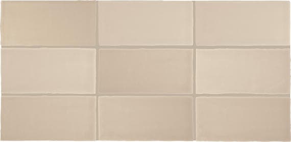 Farrier Palomino Square 5X5 Satin - dpdse7cyt8yohqxquzrc@2x.jpg