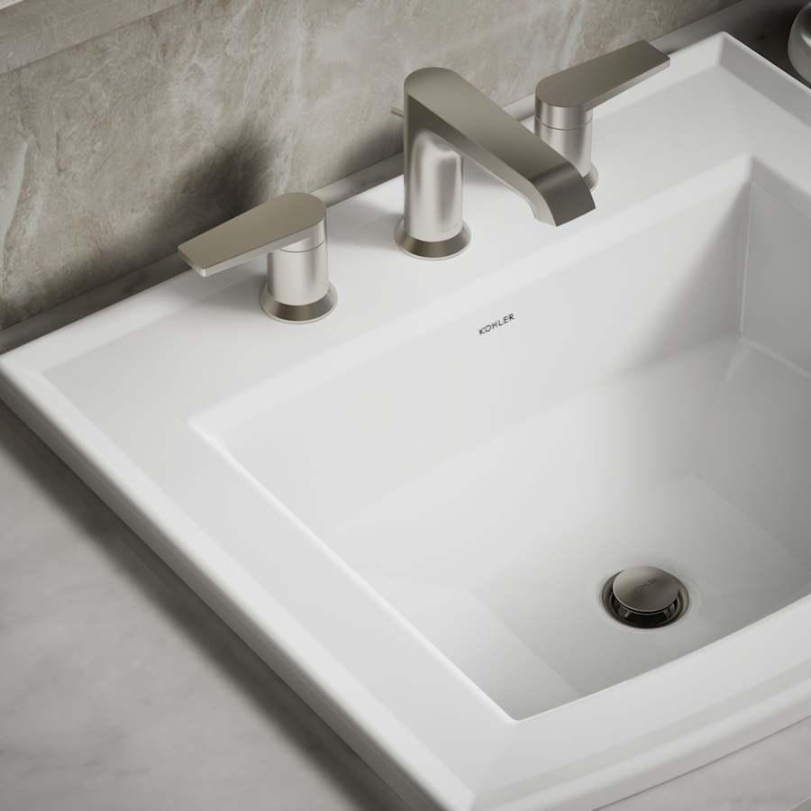 Archer 22-5/8" Drop In Bathroom Sink with 3 Holes Drilled and Overflow - dpdxirlkt8sikaplnykq@2x.jpg