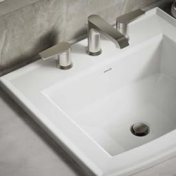Archer 22-5/8" Drop In Bathroom Sink with 3 Holes Drilled and Overflow - dpdxirlkt8sikaplnykq@2x.jpg