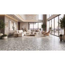 MILZETTI PEBBLE SILVR BR 47X47 - dpecchajnflpqoaxmdfh@2x.jpg