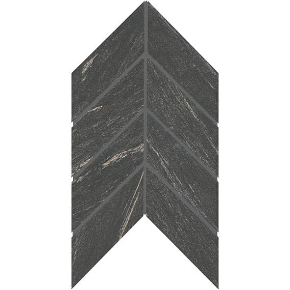 Montesano Charcoal Chevron 2X5 Matte - dpejgxm3g5ngva0fgnjy@2x.jpg