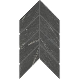 Montesano Charcoal Chevron 2X5 Matte - dpejgxm3g5ngva0fgnjy@2x.jpg