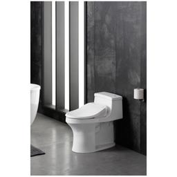 PureWash E525 Elongated Bidet Seat with Continuously Heated Water, Automatically UV Light Self-Cleaning Stainless Steel Wand, Front and Rear Wash Modes, Adjustable Water Temperature and Pressure, Quiet-Close, and Quick-Release Technologies - dpeltiporxj0tvwufmfv@2x.jpg