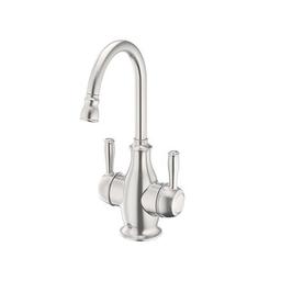 Traditional Water Dispenser, Lever Handle, Stainless Steel - dpffo8mxdx74ihahbcz6@2x.jpg