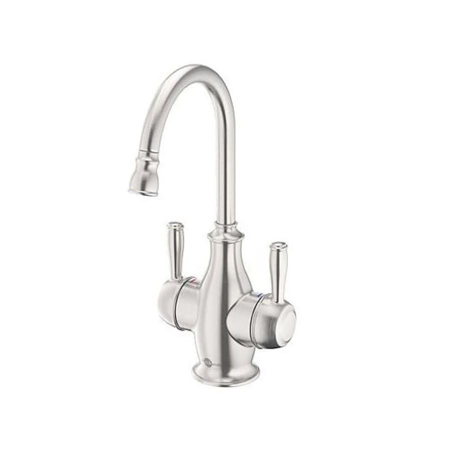 Traditional Water Dispenser, Lever Handle, Stainless Steel - dpffo8mxdx74ihahbcz6@2x.jpg